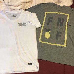 Flag not Fail bundle size medium